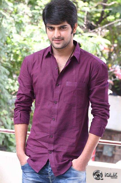 Naga-Shourya-Interview-About-Nee-Jatha-Leka-Movie